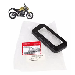 Carcaça Superior Do Painel Cb 300f Abs 2023 A 2025 Original Honda