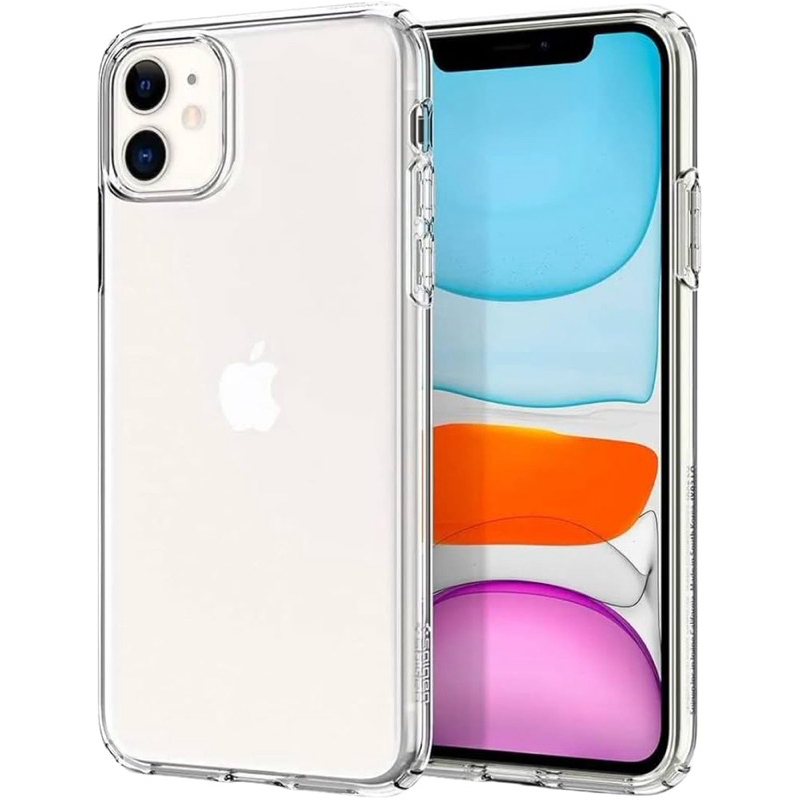 Película De Vidro 3D Tela Toda Para iPhone + Capa