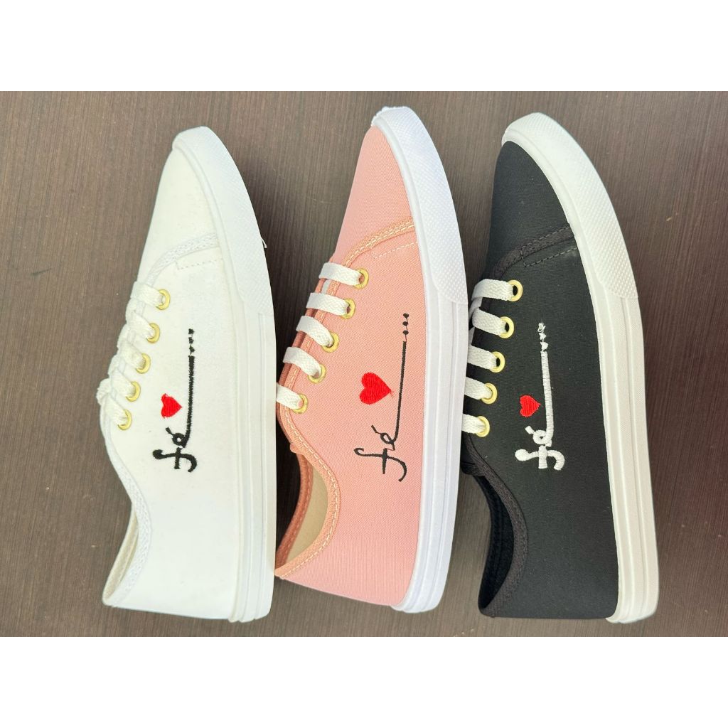 Tênis Branco Feminino - Tenis Feminino Casual - Sapato - Conforto e Qualidade