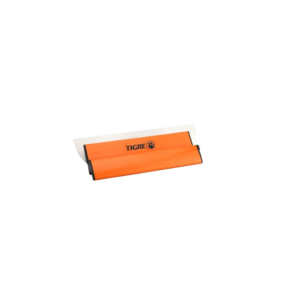 DESEMPENADEIRA TIGRE PRO REF. 2190-40