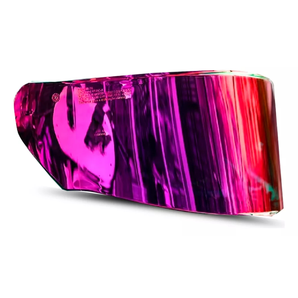 VISEIRA VISION REVO FF391/FF802 RAZOR SPEEDMAX/FULL/EDITION/SHARP VARIOS MODELOS em Oferta na Shopee