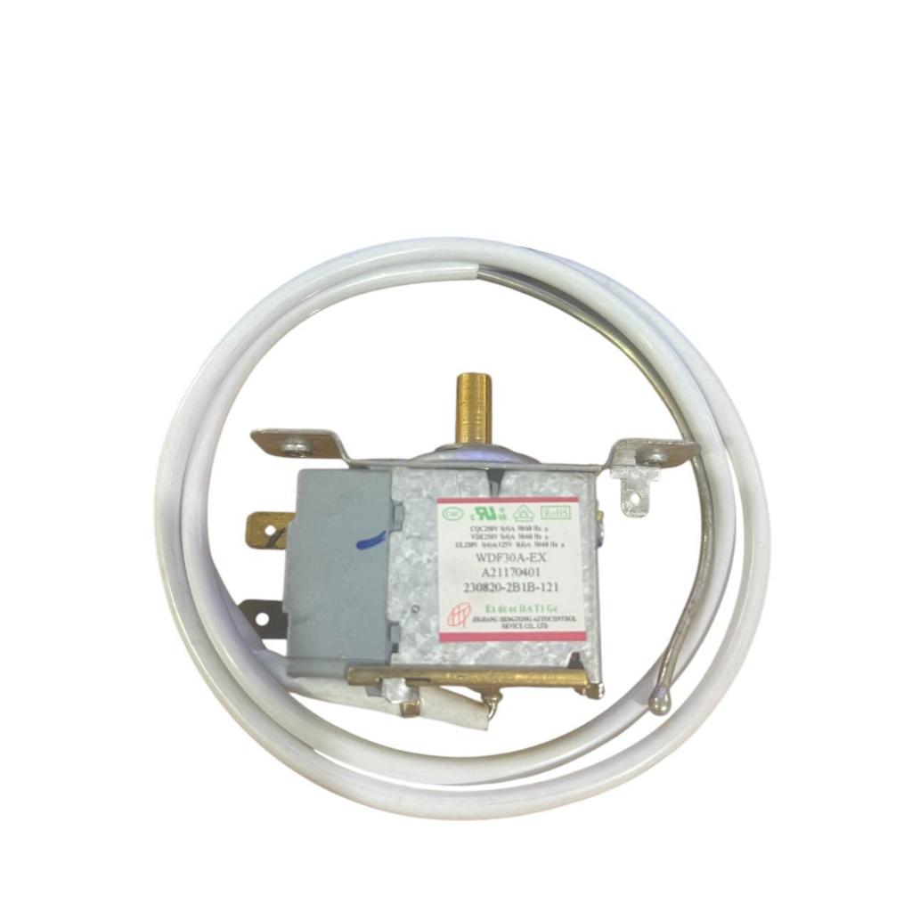 Termostato Electrolux Dc34a, Dc35a, Dc44, Dc33a A21170401