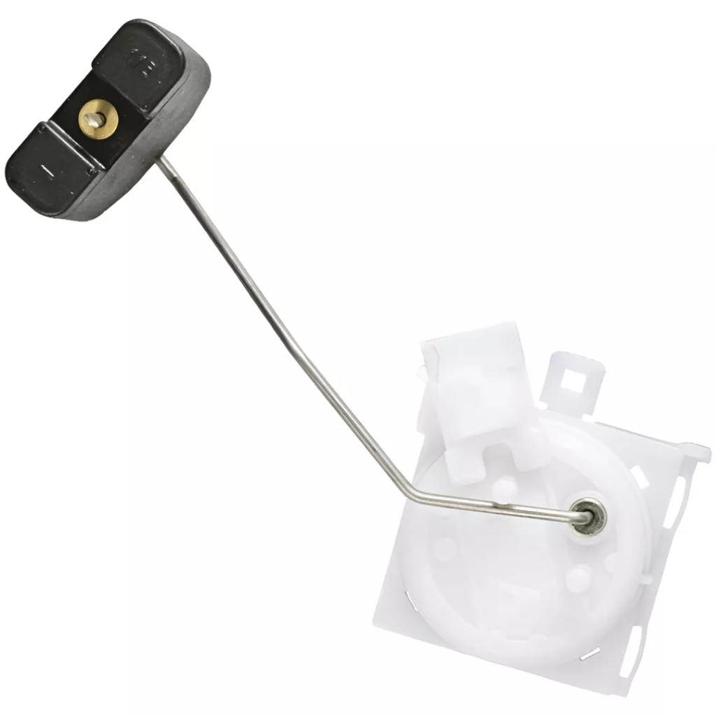 Sensor Nível Combustível Astra Vectra Zafira Flex Gm Vp8064