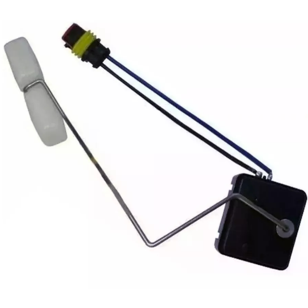 Sensor De Nível De Combustível Logan Sandero Flex Vp8120