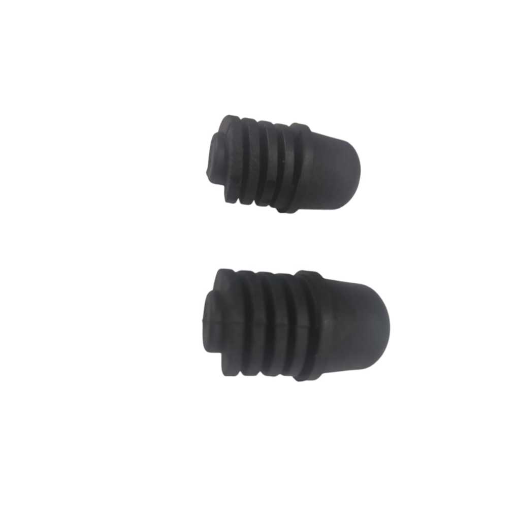 Borracha Porta Celta: Onde Comprar | BuscaProdutos