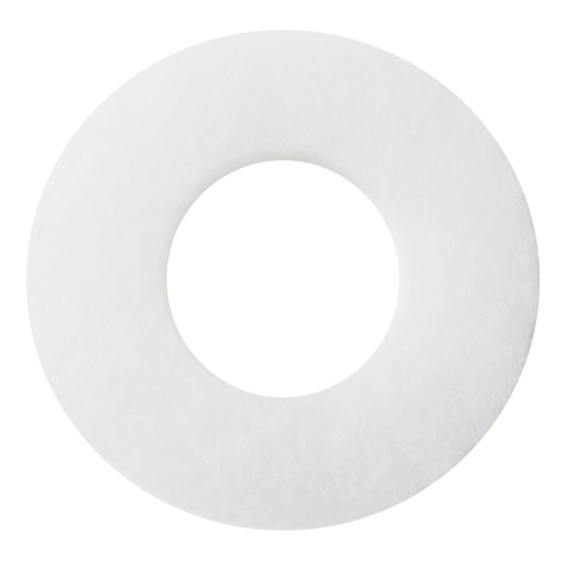 Filtro Ar Trator New Holland - 87800918 - CNH