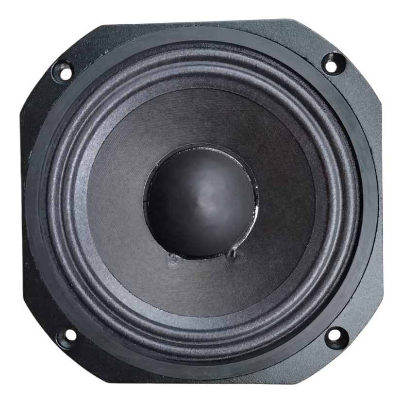 Alto Falante Triton 6 Xrl 400 8 Ohms em Oferta na Shopee