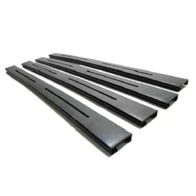 Banco do Fusca na Black Friday 2025 | BuscaProdutos