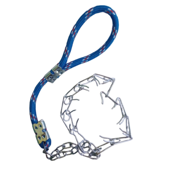 Guia de Adestramento Couro: Onde Comprar | BuscaProdutos