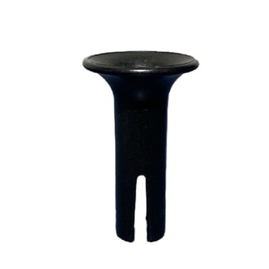 Botão De Oscilação Ventilador Arno Ts40 Vf30 Sf30 Ts55