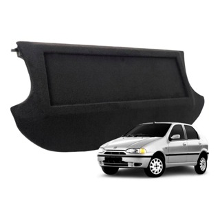 Tampão Palio 1996 Á 2000 Brinde As Cordinhas em Oferta na Shopee