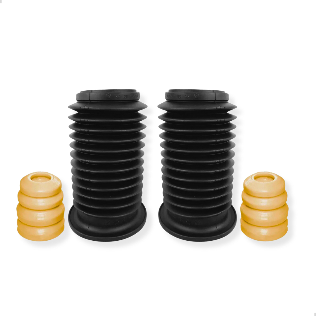 Kit Parcial do Amortecedor Dianteiro para Fiat Linea