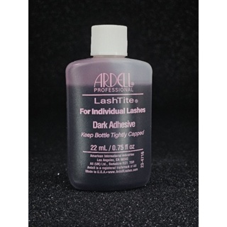 Cola Ardell ENVIO IMEDIATO em Oferta na Shopee