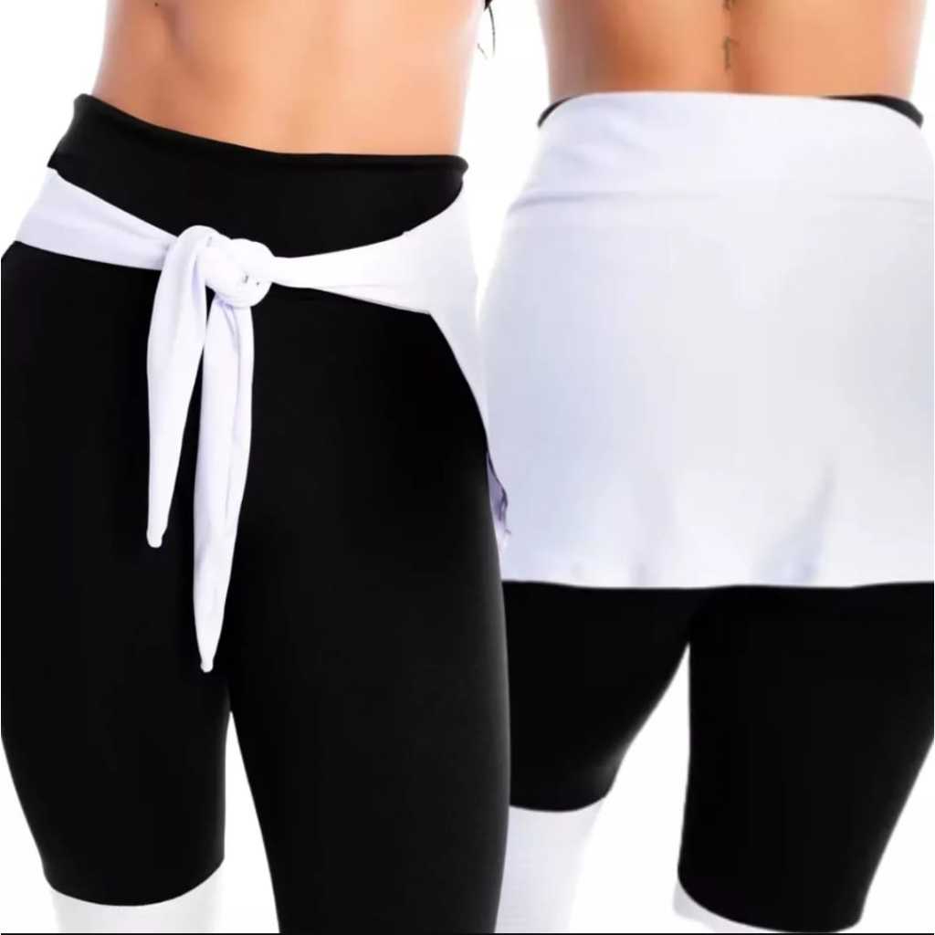 Tapa Bumbum 2 unidades Com Faixa Para Amarrar Fitness Academia Crossfit Corrida Lançamento em Oferta na Shopee