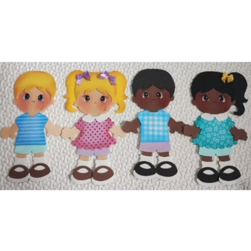 O que é Crianças e Criancinhas? Guia e Onde Comprar | BuscaProdutos