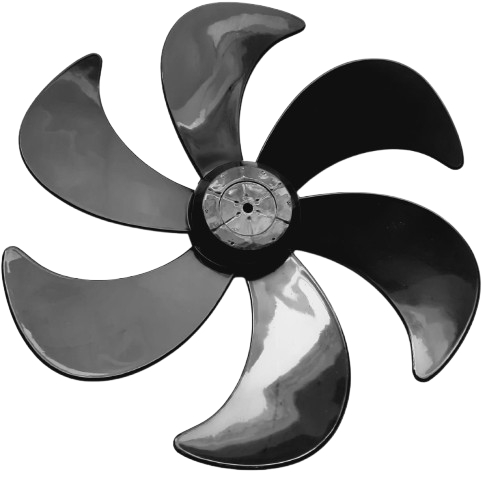 Ventiladores 40 Cm: Onde Comprar | BuscaProdutos