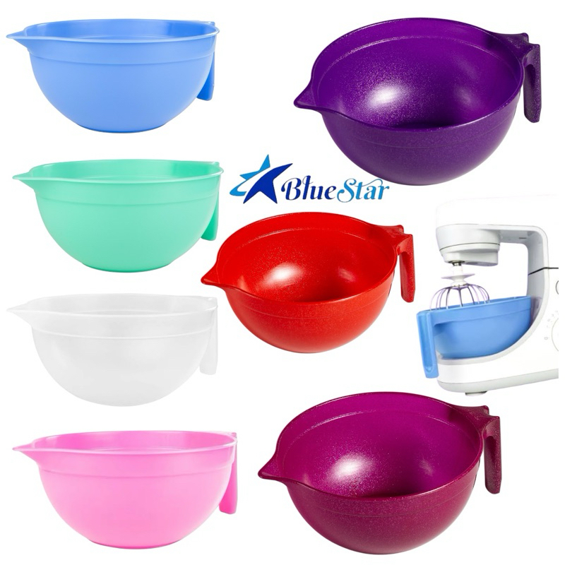 Chocolate Star - Comprar com Melhor Preço em Lanches