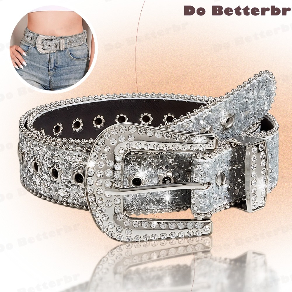 Cinto Cowboy - Comprar com Melhor Preço em Cintos