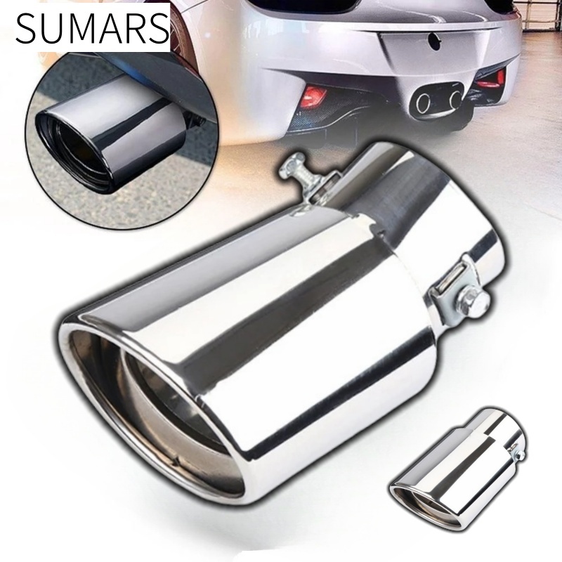 Carro Hrv: Guia Completo e Onde Comprar | BuscaProdutos