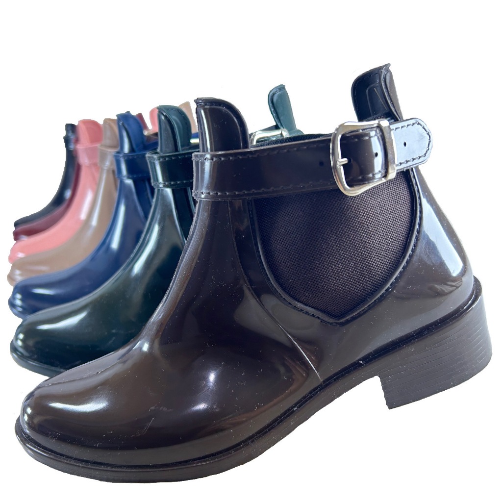 Bota Gaucha: Guia Completo e Onde Comprar | BuscaProdutos