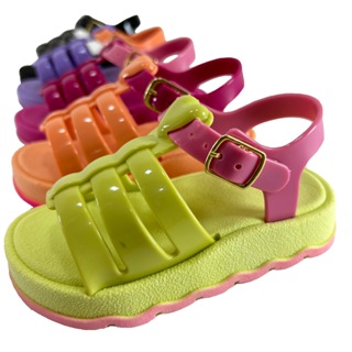 Pepete Birken Infantil Bebê Ailuz em Oferta na Shopee