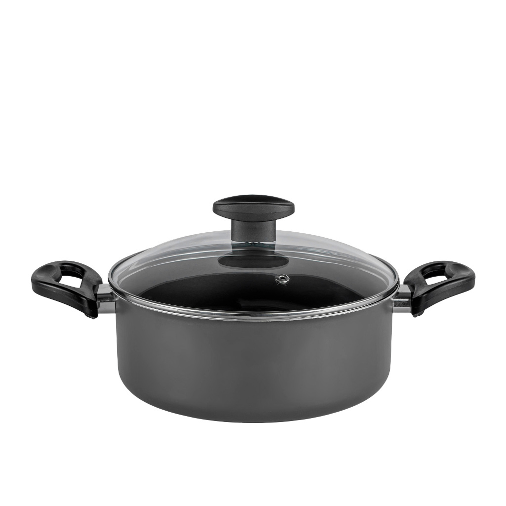 Panelas Antiaderente Avulsa: Onde Comprar | BuscaProdutos