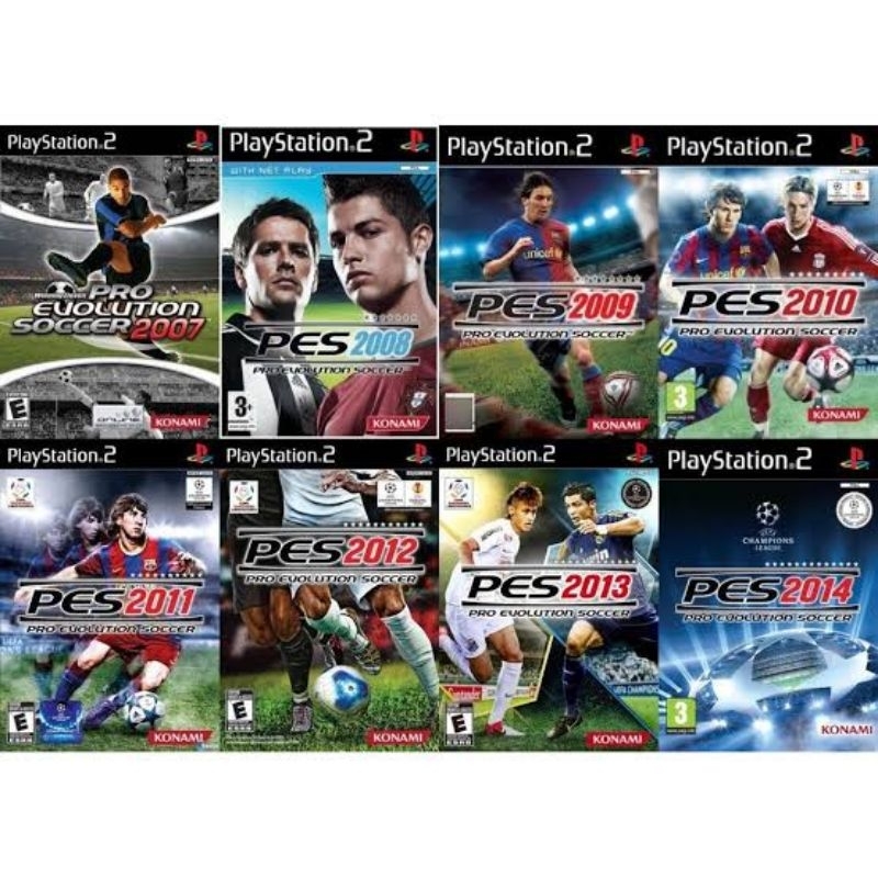 Pés 2007: Guia Completo e Onde Comprar | BuscaProdutos