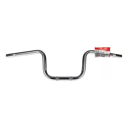 Guidao Cg Titan 150 Esd 2004 A 2008 Original Honda