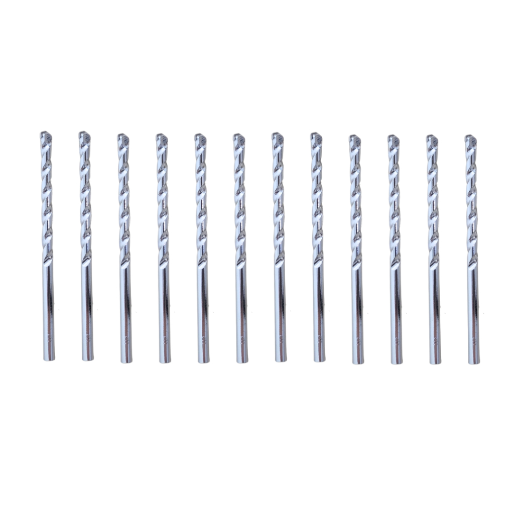 Broca de Videa 10: Onde Comprar | BuscaProdutos