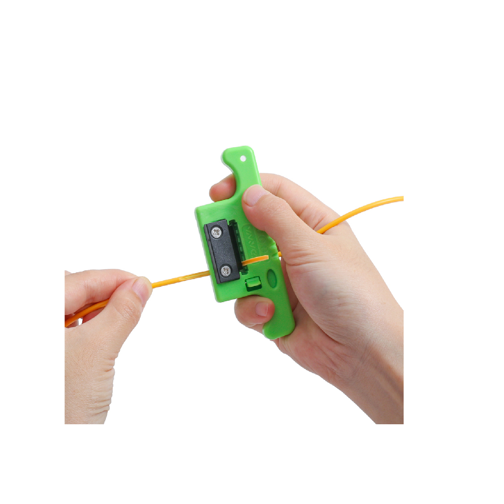 Decapador Tubo Loose Buffer 1.9-3.0mm Msat-5 Tawaa