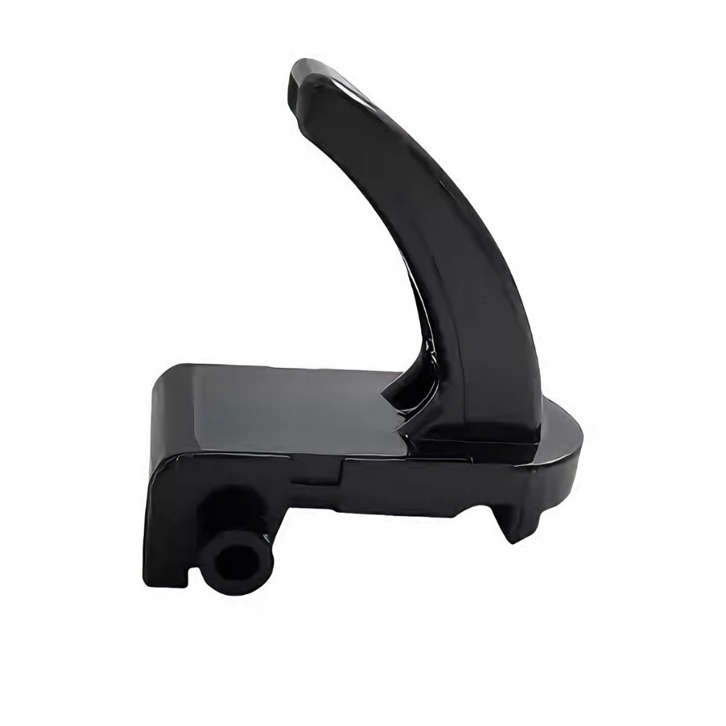 Suporte Inferior Do Cabo Aspirador Electrolux Stk13 Stk15