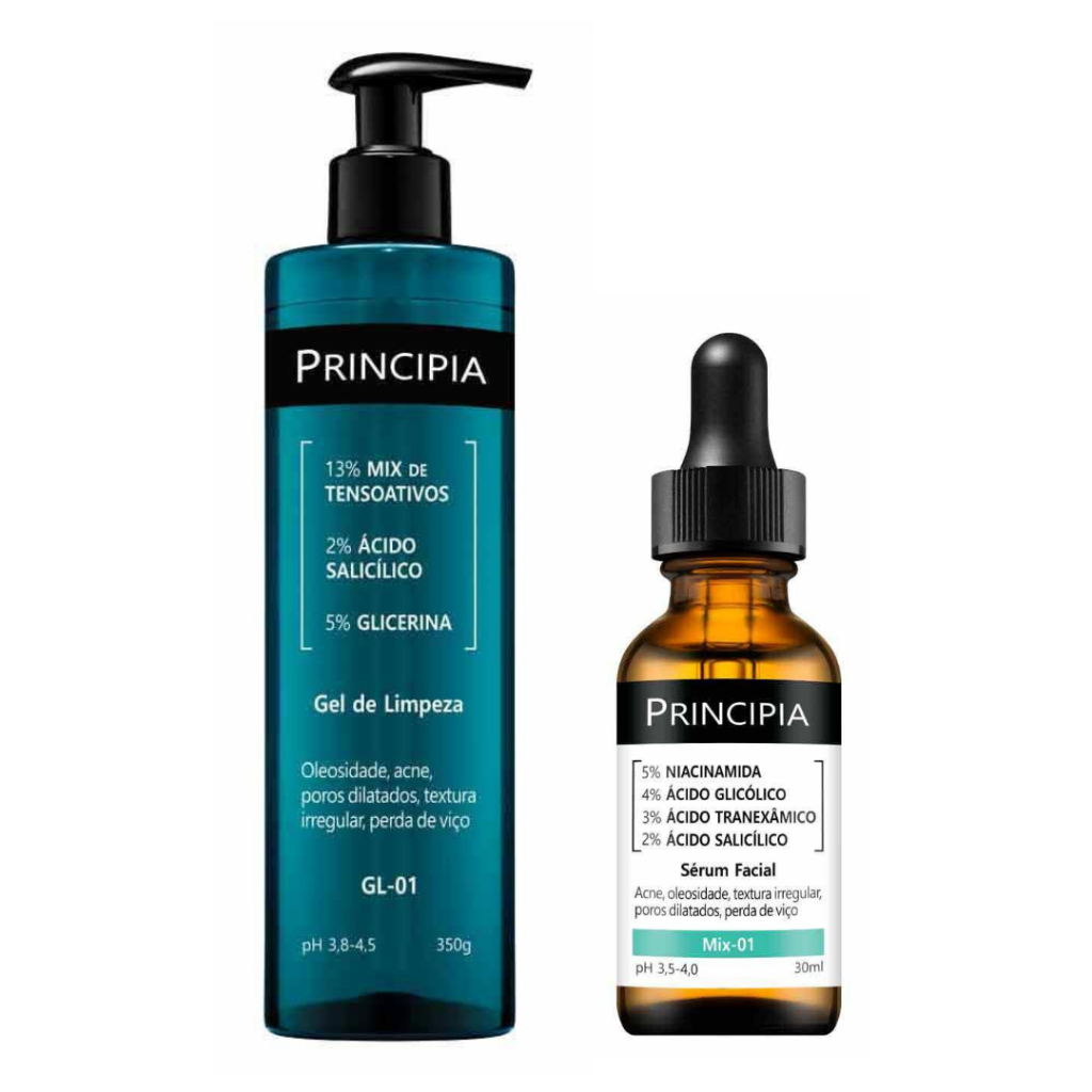 Principia Limpeza Cravos: Onde Comprar | BuscaProdutos