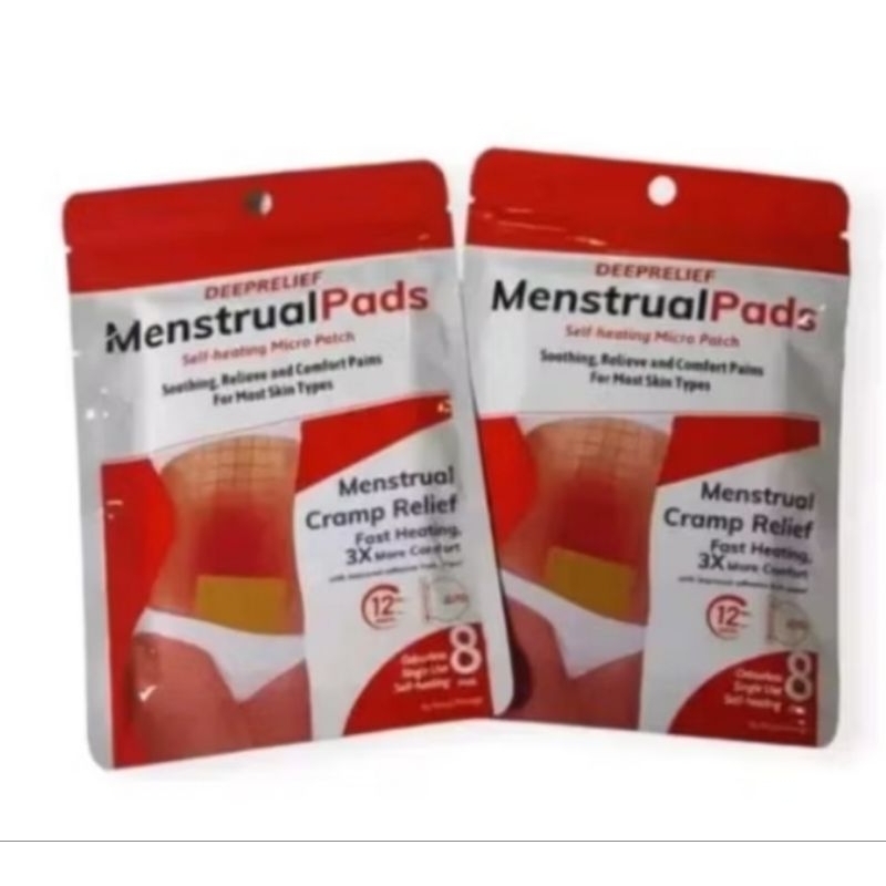 Adesivo para Cólica: Onde Comprar | BuscaProdutos