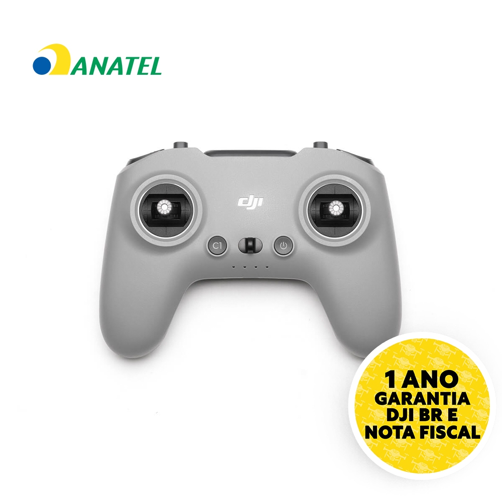 Drone Dji Fpv: Guia Completo e Onde Comprar | BuscaProdutos