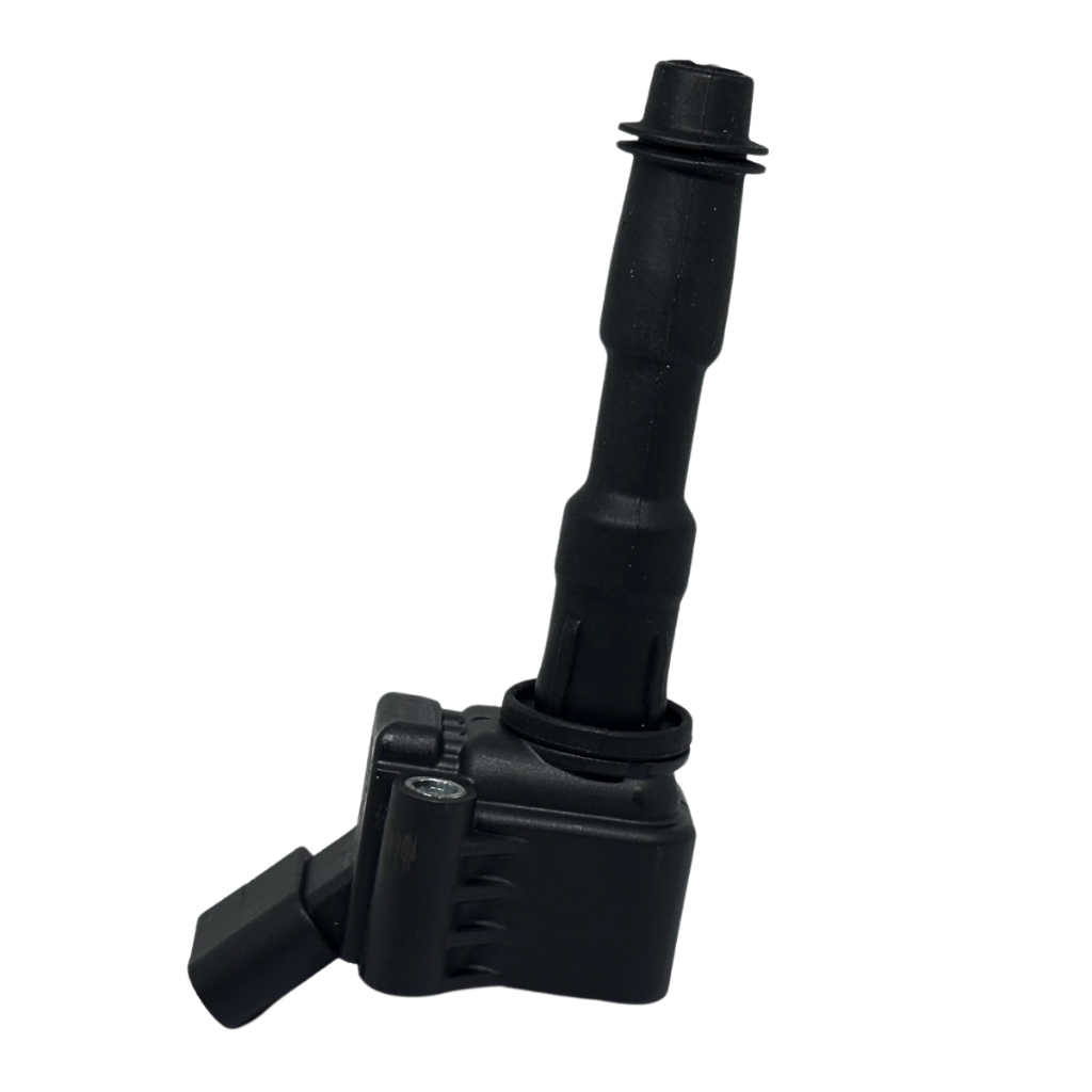 Bobina Gol G6 030905110b: Onde Comprar | BuscaProdutos