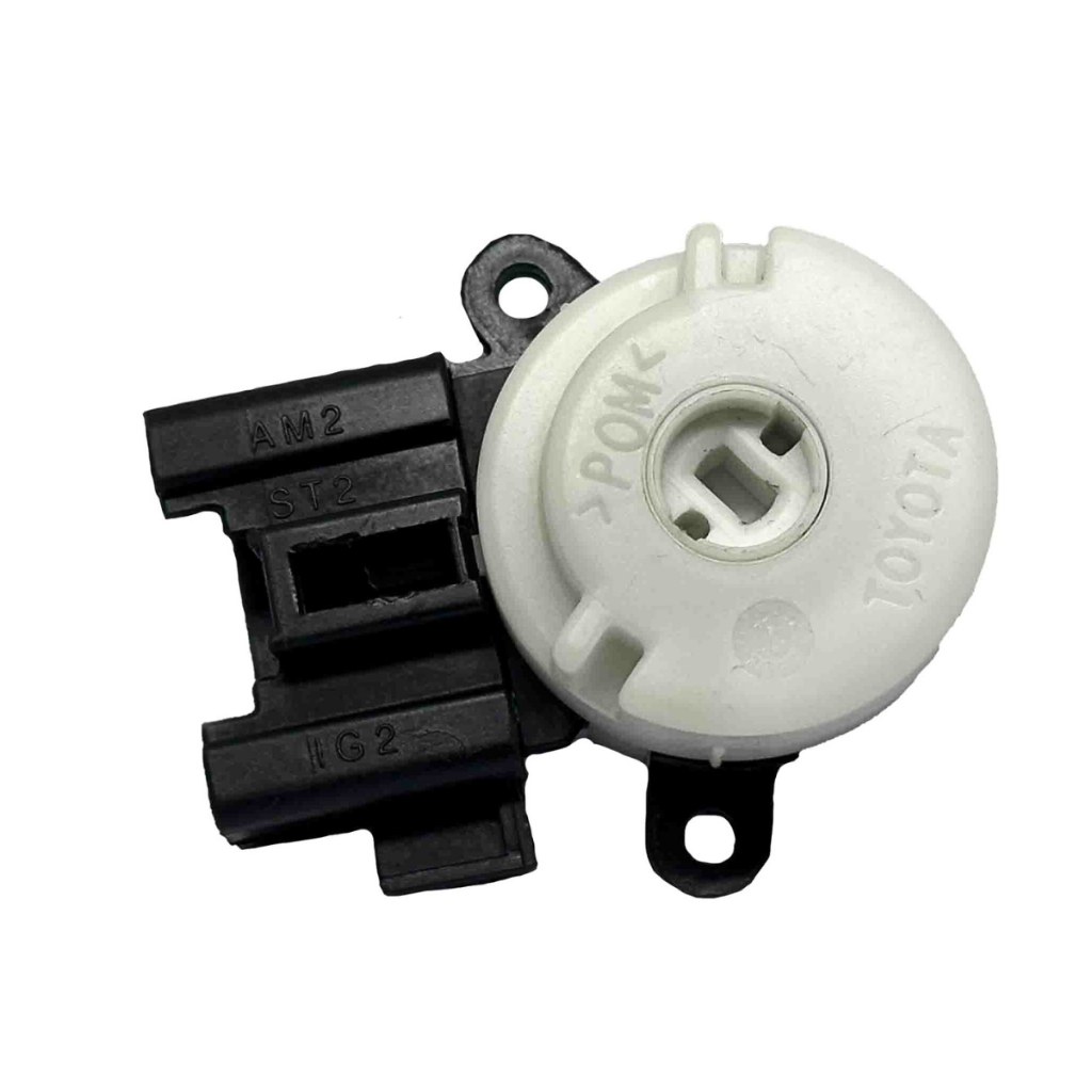 Comutador Partida Toyota Corolla Original Valeo -Md30d