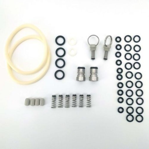 KIT DE REPAROS PARA POSTMIX