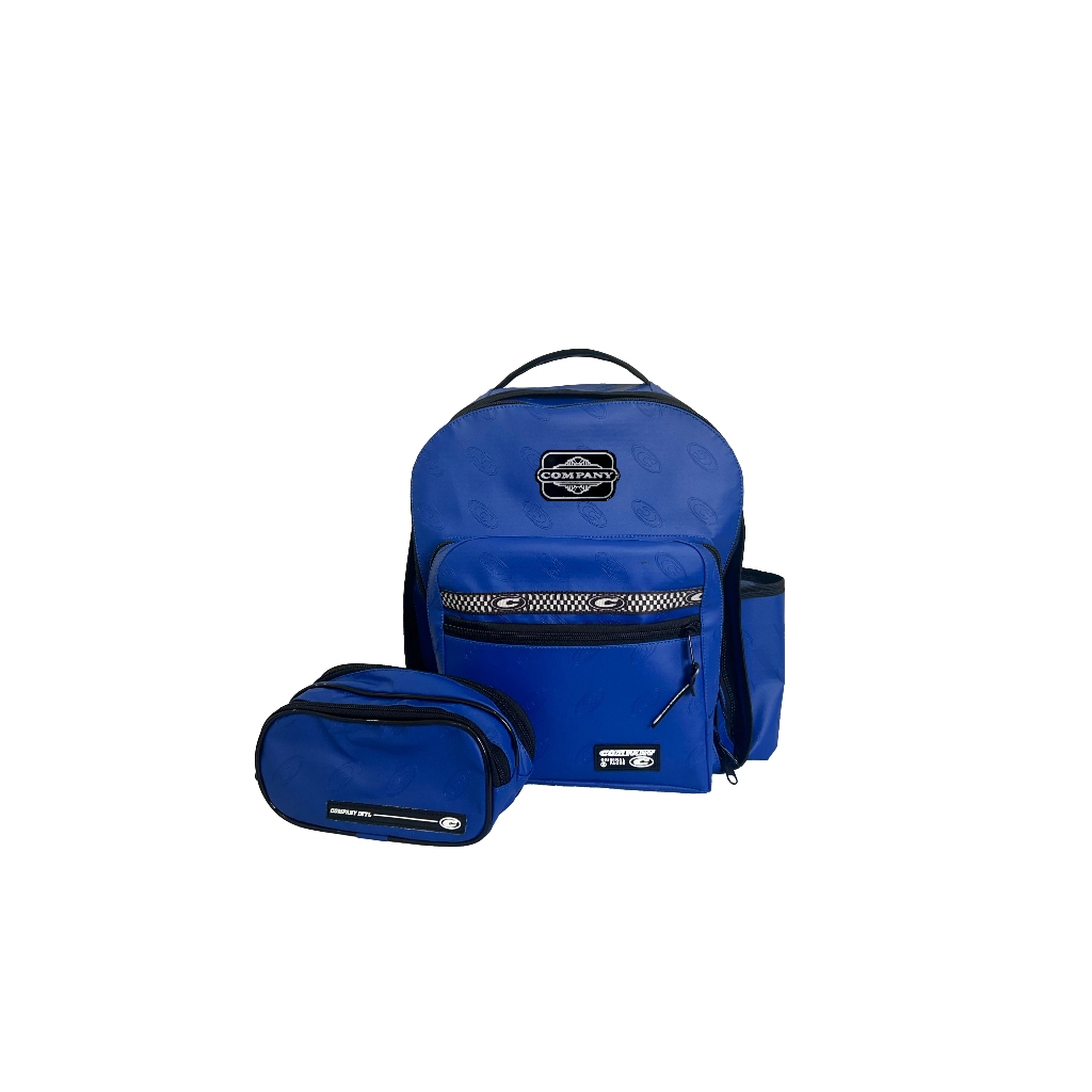 O que é Company Mochila? Guia e Onde Comprar | BuscaProdutos