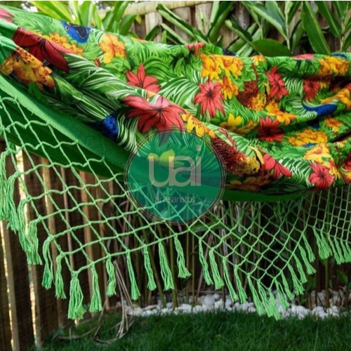 Uai Esportes: Guia Completo e Onde Comprar | BuscaProdutos