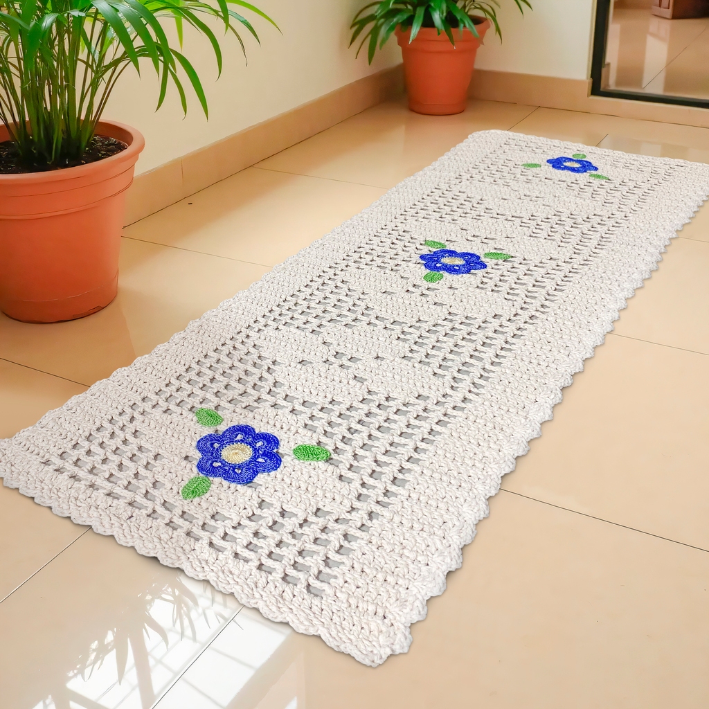 Cozinha Crochê: Guia Completo e Onde Comprar | BuscaProdutos