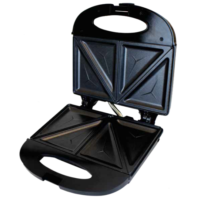 O que é Torradeira 110v? Guia e Onde Comprar | BuscaProdutos