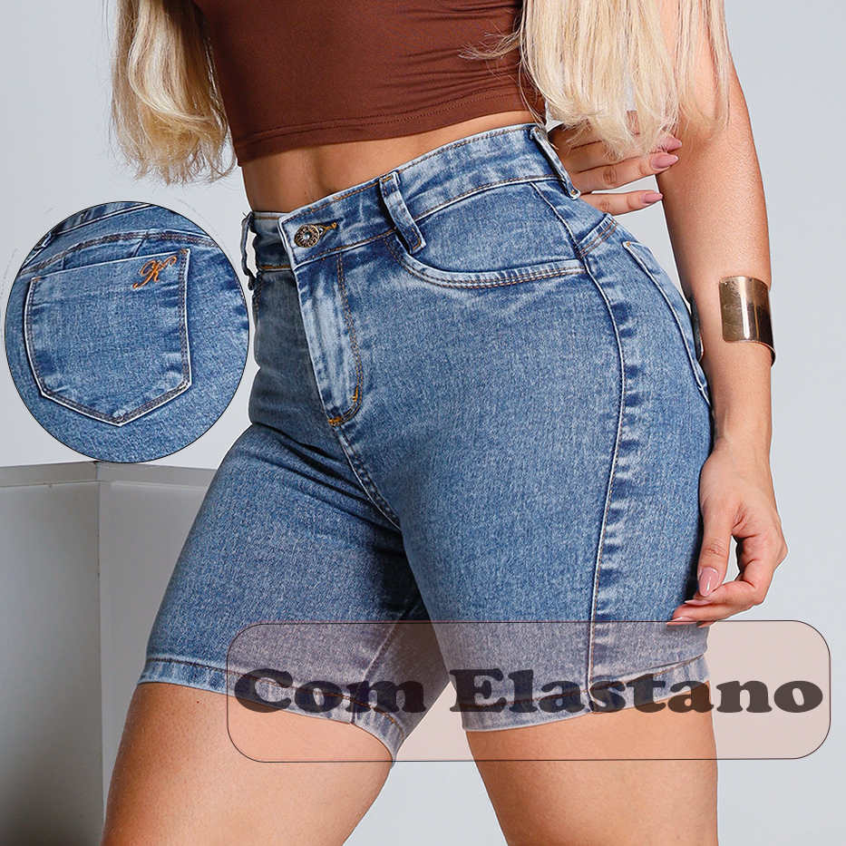 Short Coxa: Guia Completo e Onde Comprar | BuscaProdutos