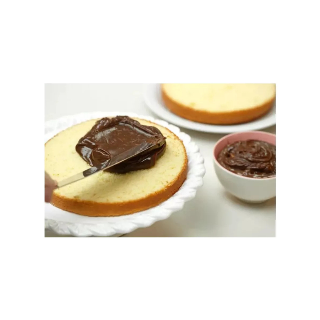 Kit açúcar vanille 40g com 2 unidades Arcolor