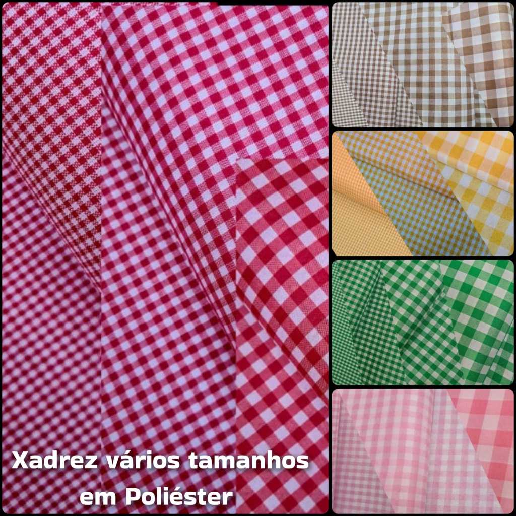 O que é Tergal Tecido? Guia e Onde Comprar | BuscaProdutos