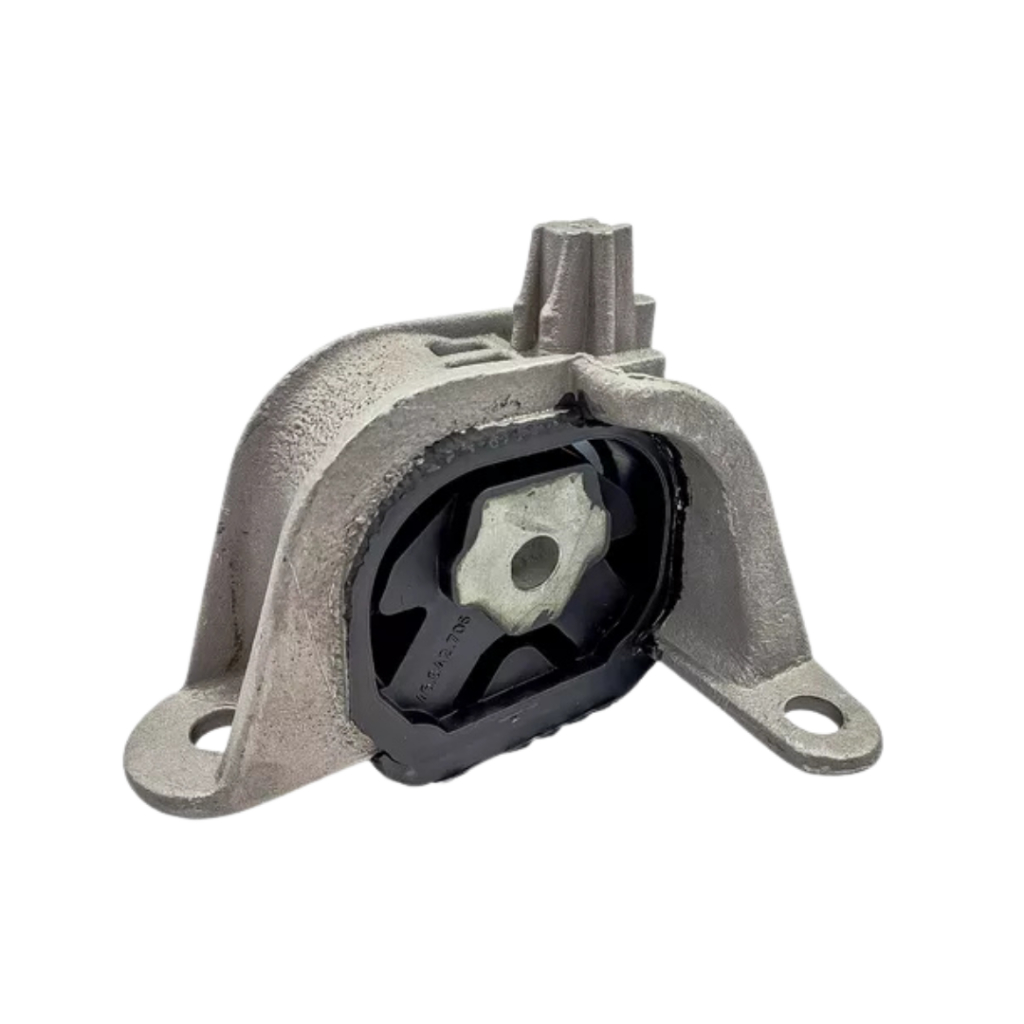Coxim Motor Direito Doblo 1.8 2002/2010