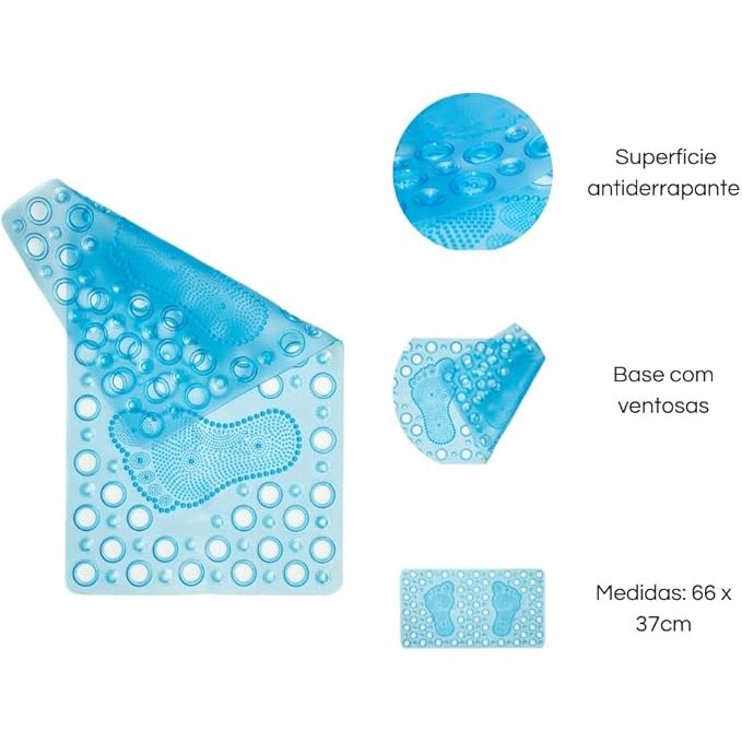 Base Antiderrapante para Tapete: Onde Comprar | BuscaProdutos