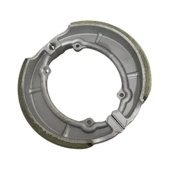 PATIM FREIO (0,50) CRYPTON 105 2010