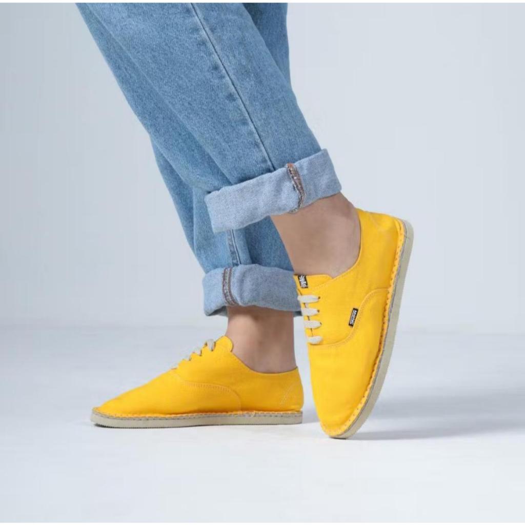 Alpargata Tênis Unissex queima de estoque( Varias cores ) em Oferta na Shopee