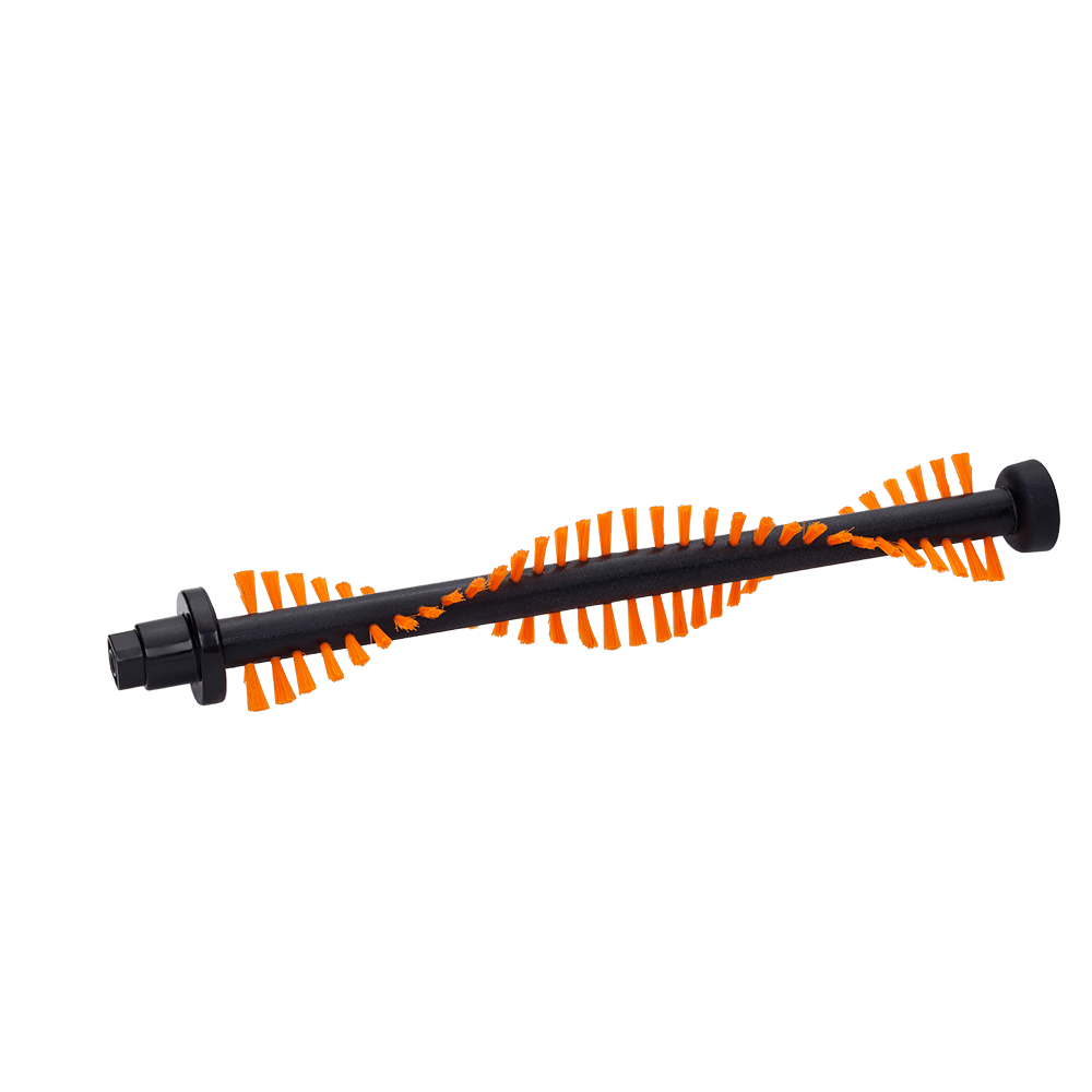 Escova para Bocal Aspirador Electrolux ERG10 ERG11 ERG12 ERG21 ERG22 A13071201