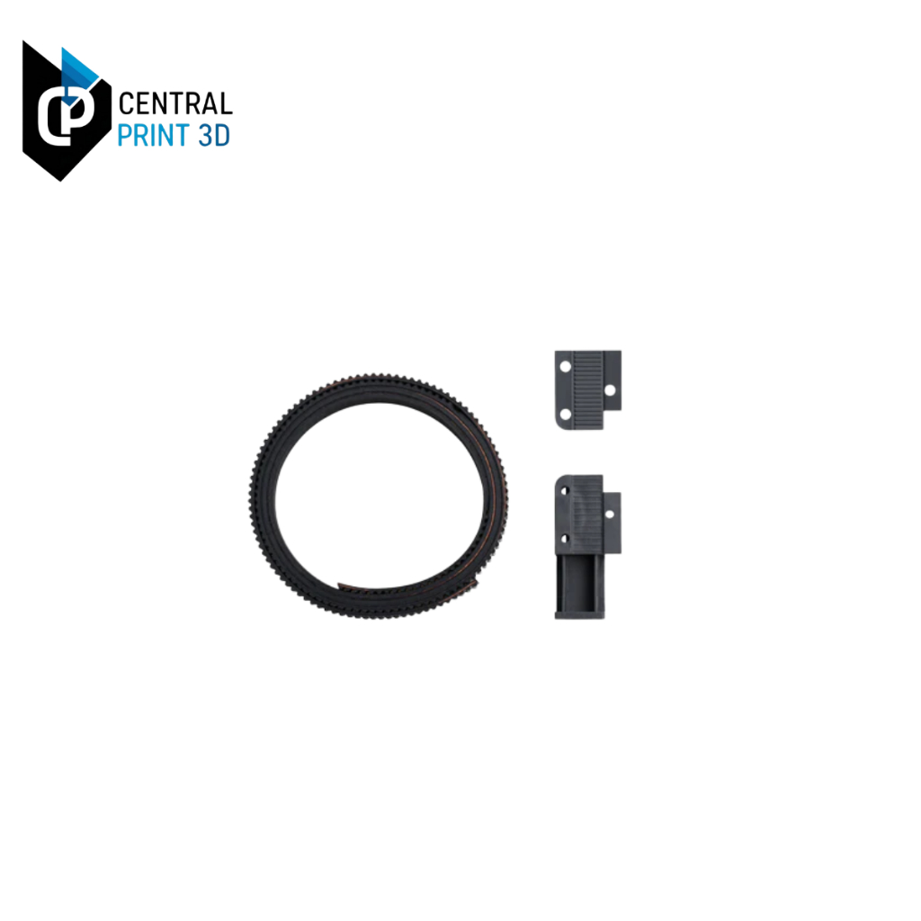 Correia Eixo Y A1 Bambu Lab